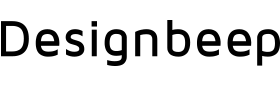 虎扑体育