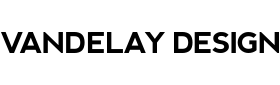 虎扑体育