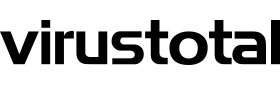 虎扑体育