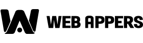 虎扑体育