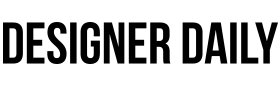 虎扑体育