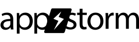 虎扑体育