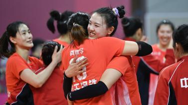 “这样我们就是16强了” 尚未锁定2026世界杯门票的意大利对抽签结果喜声不断