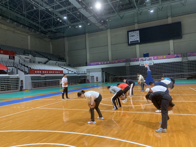 印度联赛危机致球员失去收入，FIFPro呼吁亚足联和FIFA介入