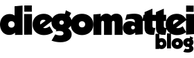 虎扑体育